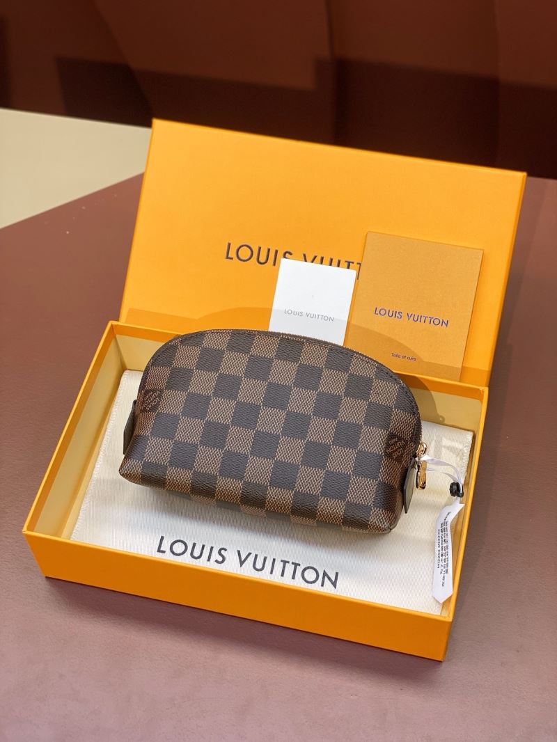 Louis Vuitton Wallets Purse